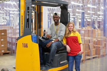 Job posting gallery 360x240 oer7856 2 .nef.p