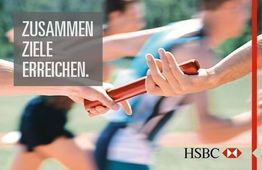 Resume image staffelstab 593x393