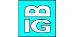 Logo des Unternehmens