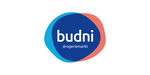 Logo des Unternehmens