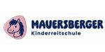 Logo des Unternehmens