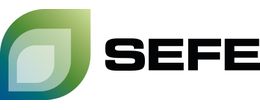 Logo SEFE Energy GmbH