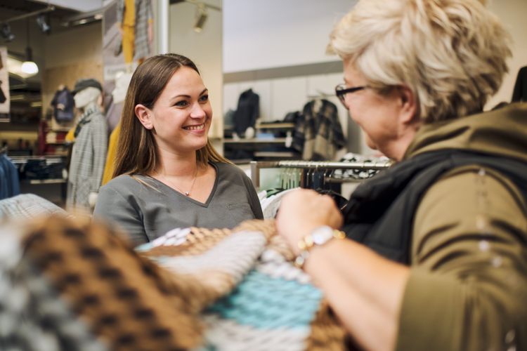 Bild Nr. 10 aus der Galerie