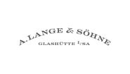 Logo des Unternehmens
