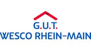 Logo von Wesco Rhein-Main KG
