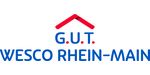 Logo des Unternehmens