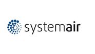 Logo des Unternehmens