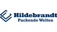 Logo von Paul Hildebrandt AG