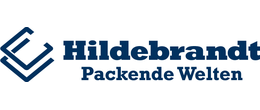 Logo Paul Hildebrandt AG
