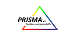 Logo des Unternehmens