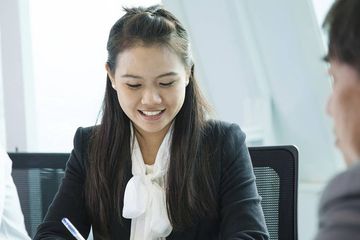 Sugar image ausbildung zur handelsassistentin