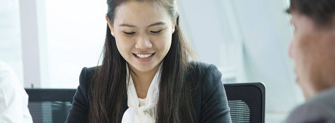 Sugar image big ausbildung zur handelsassistentin