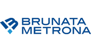 Logo von BRUNATA Wärmemesser Hagen GmbH & Co. KG
