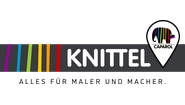 Logo von Gustav Knittel GmbH & Co KG