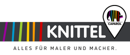 Logo Gustav Knittel GmbH & Co KG