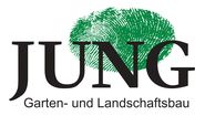 Logo von JUNG Garten- und Landschaftsbau GmbH & Co. KG 