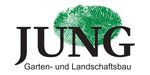 Logo des Unternehmens