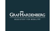 Logo von Graf Hardenberg GmbH