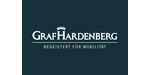 Logo des Unternehmens