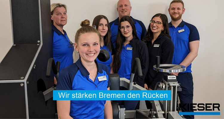 Bild Nr. 4 aus der Galerie