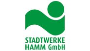 Logo des Unternehmens