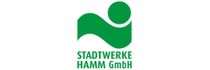 Logo von Stadtwerke Hamm GmbH