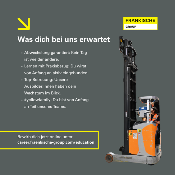 Bild Nr. 2 aus der Galerie