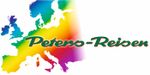 Logo des Unternehmens