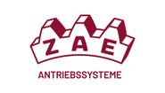 Logo des Unternehmens