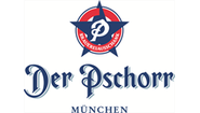 Logo des Unternehmens