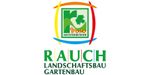 Logo des Unternehmens