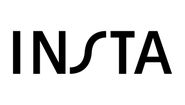 Logo von Insta GmbH