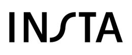 Logo Insta GmbH