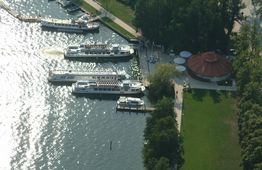 Resume image luftbild e. greiner 3