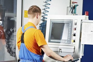 Sugar image ausbildung zum oberflaechenbeschichter1