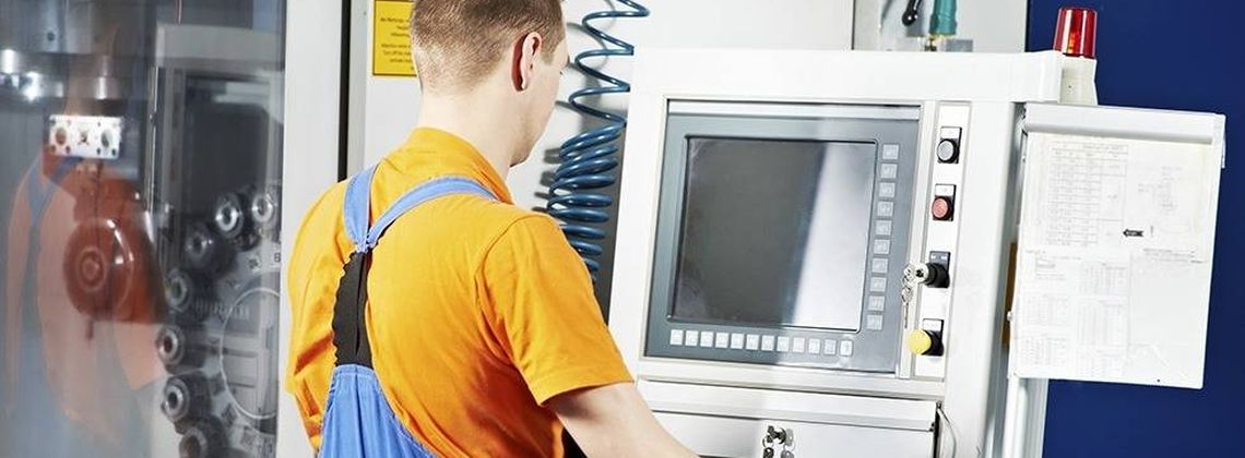 Sugar image big ausbildung zum oberflaechenbeschichter1