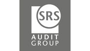 Logo von SRS Audit GmbH