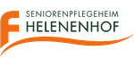 Logo des Unternehmens
