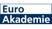 Logo von ESO Education Group
