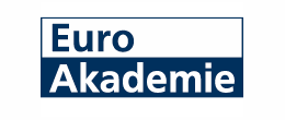 Logo ESO Education Group