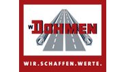 Logo von Willy Dohmen GmbH & Co. KG