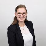 Bild von Victoria Zehn