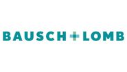 Logo des Unternehmens