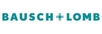 Logo von Bausch + Lomb / Dr. Gerhard Mann chem.-pharm. Fabrik GmbH