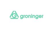 Logo groninger & co. gmbh