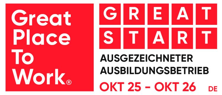 Bild Nr. 12 aus der Galerie