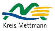 Logo von Kreis Mettmann