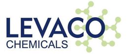 Logo LEVACO Chemicals GmbH