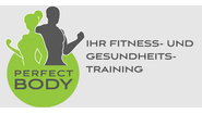 Logo von Semafit & Gesund GmbH