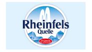 Logo des Unternehmens